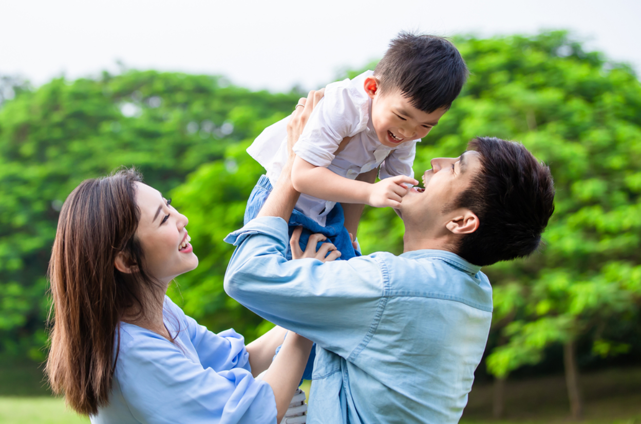 Những biểu hiện cho thấy trẻ đang học quá sức cha mẹ không nên bỏ qua