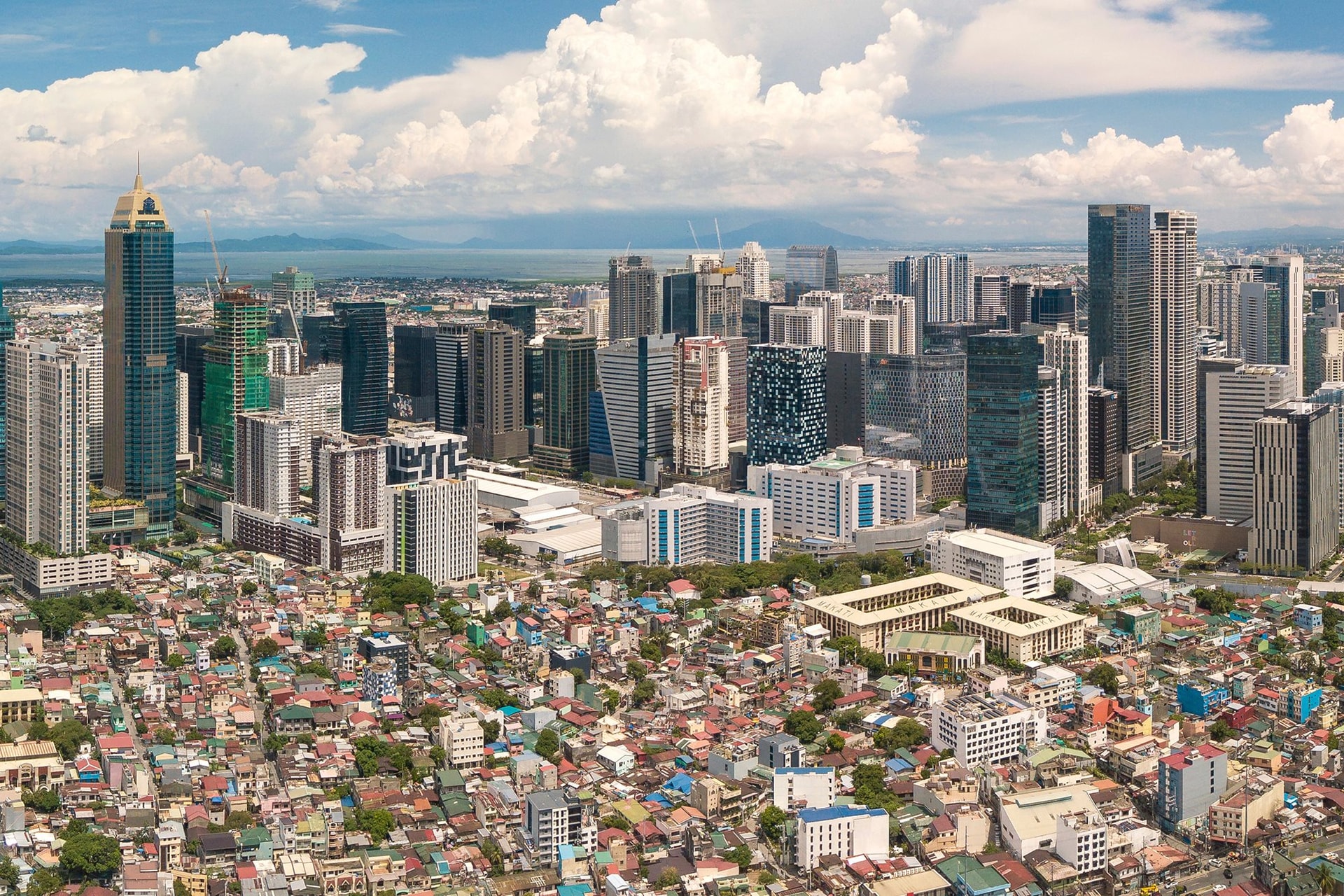 Nước ASEAN vừa cho phép người nước ngoài thuê đất đến 99 năm- Ảnh 1.