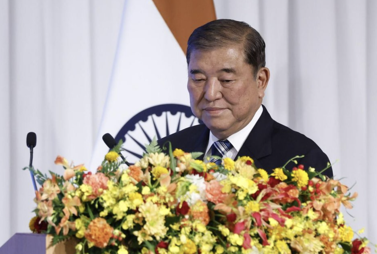 - Ảnh 1. - Ảnh 1.