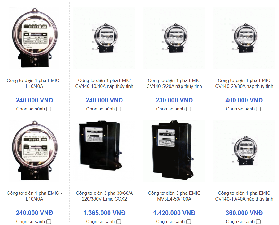 Tổng Công ty Điện lực TP HCM và sự lo ngại về công tơ điện tự lắp của người dân - Ảnh 2. Tổng Công ty Điện lực TP HCM và sự lo ngại về công tơ điện tự lắp của người dân - Ảnh 2.