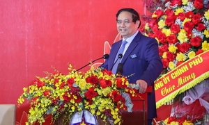 Bộ Công Thương: Giá điện chỉ tăng 2-5% nếu tính khoản lỗ hơn 44.000 tỷ của EVN- Ảnh 5.