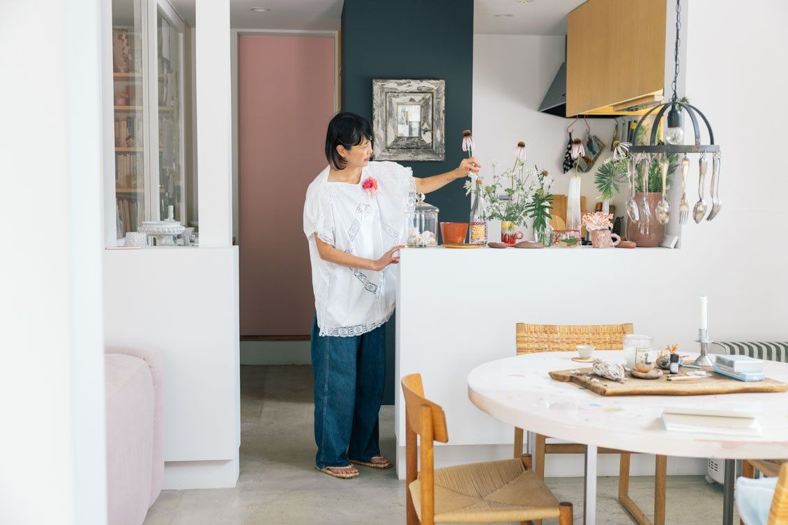 30 ngày không tiêu tiền: Trào lưu "tháng không chi" từ giới trẻ, phụ nữ trung niên có dám thử? - Ảnh 4. 30 ngày không tiêu tiền: Trào lưu "tháng không chi" từ giới trẻ, phụ nữ trung niên có dám thử? - Ảnh 4.