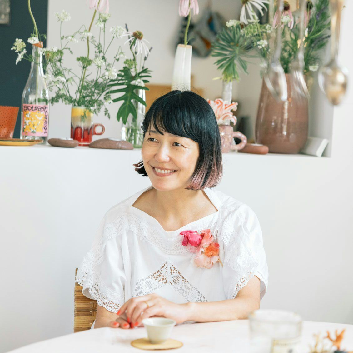 30 ngày không tiêu tiền: Trào lưu "tháng không chi" từ giới trẻ, phụ nữ trung niên có dám thử? - Ảnh 3. 30 ngày không tiêu tiền: Trào lưu "tháng không chi" từ giới trẻ, phụ nữ trung niên có dám thử? - Ảnh 3.