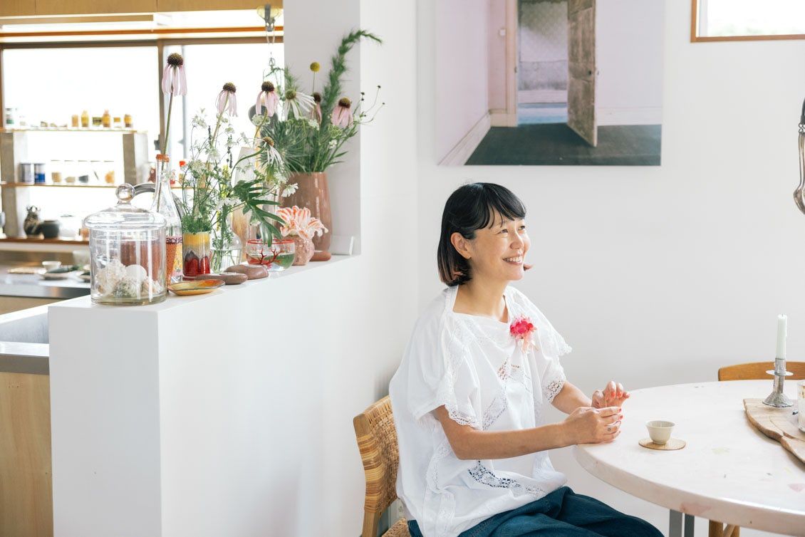 30 ngày không tiêu tiền: Trào lưu "tháng không chi" từ giới trẻ, phụ nữ trung niên có dám thử? - Ảnh 2. 30 ngày không tiêu tiền: Trào lưu "tháng không chi" từ giới trẻ, phụ nữ trung niên có dám thử? - Ảnh 2.