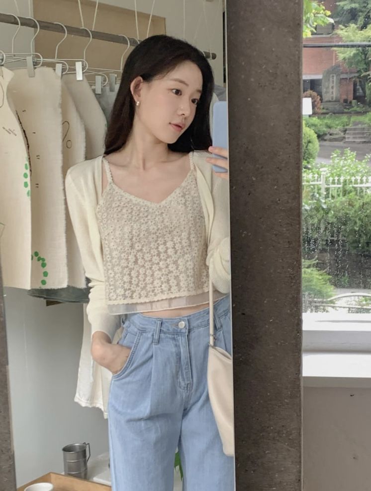 Bẫy chu kỳ chi tiêu: Tôi ham mua sắm đến mức tự hại mình!- Ảnh 2.