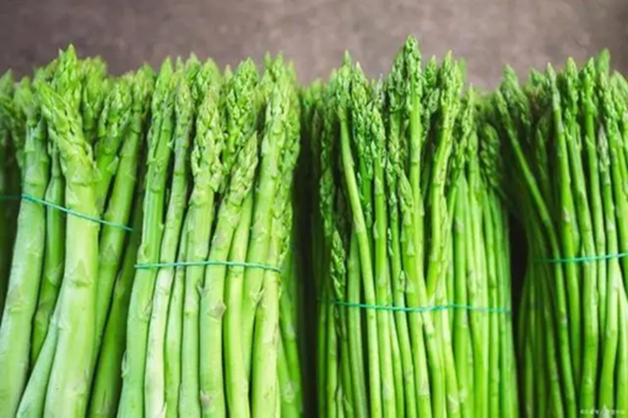 5 loại rau củ tự nhiên giúp giải độc gan, nuôi dưỡng gan- Ảnh 5.