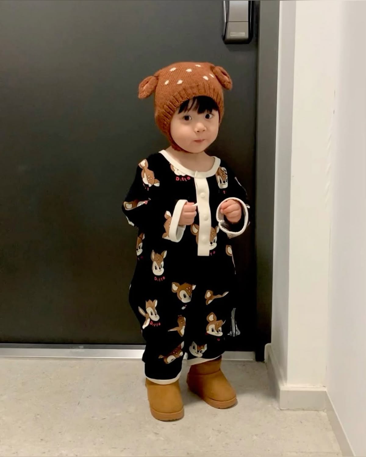 Dấu hiệu của 1 em bé có năng khiếu học giỏi các môn ngôn ngữ, ngoại ngữ- Ảnh 2.