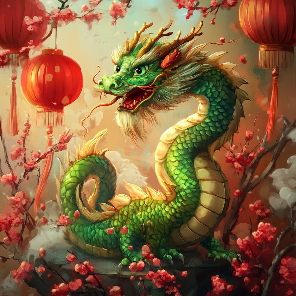 Sau Rằm tháng 7 Âm lịch, 4 con giáp này được lộc trời bủa vây: Top 1 may mắn tột bậc, làm đâu thắng đó- Ảnh 3.