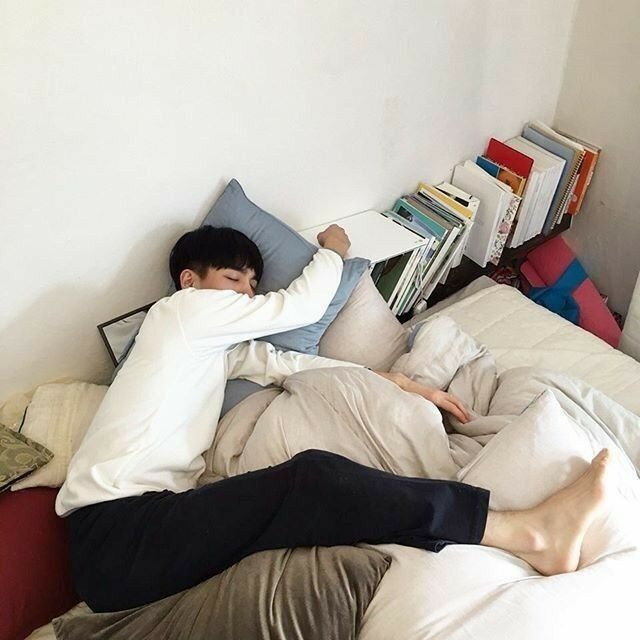 Khoản tiền đàn ông BẮT BUỘC phải tiêu cho mình- Ảnh 2. Khoản tiền đàn ông BẮT BUỘC phải tiêu cho mình- Ảnh 2.