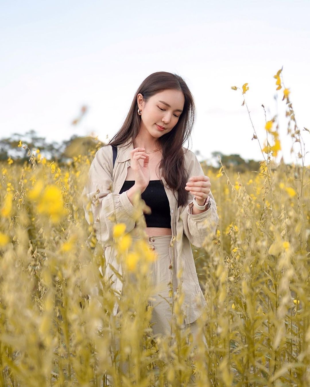 30 ngày không tiêu tiền: Trào lưu "tháng không chi" từ giới trẻ, phụ nữ trung niên có dám thử? - Ảnh 1. 30 ngày không tiêu tiền: Trào lưu "tháng không chi" từ giới trẻ, phụ nữ trung niên có dám thử? - Ảnh 1.