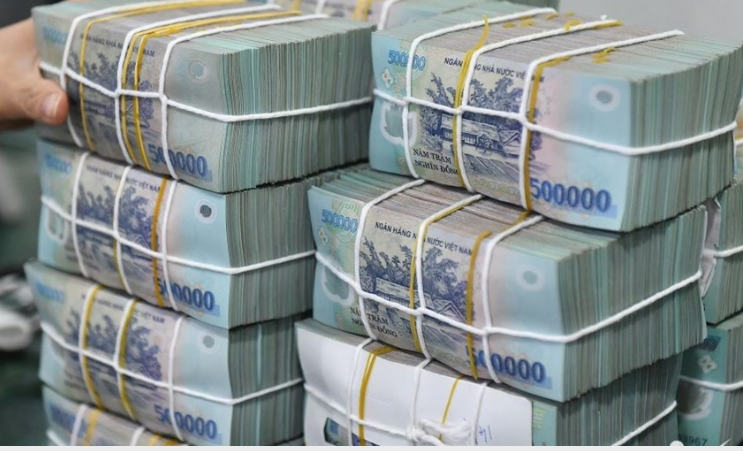 Tin vui cho người trúng vé số, nhận thừa kế- Ảnh 1. Tin vui cho người trúng vé số, nhận thừa kế- Ảnh 1.