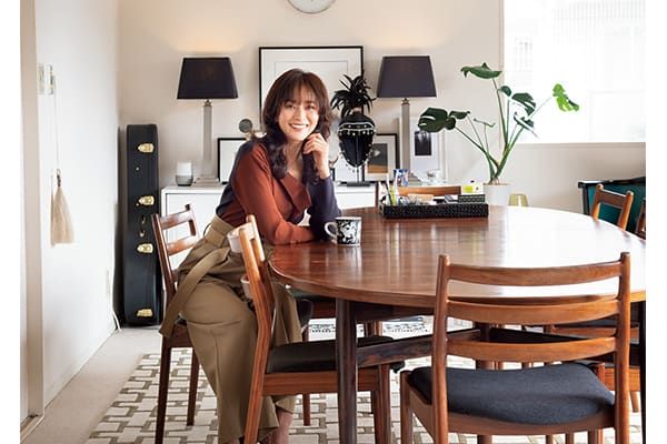 7 thói quen âm thầm nhưng lại là dấu hiệu bạn đang ngày càng giàu có- Ảnh 2. 7 thói quen âm thầm nhưng lại là dấu hiệu bạn đang ngày càng giàu có- Ảnh 2.