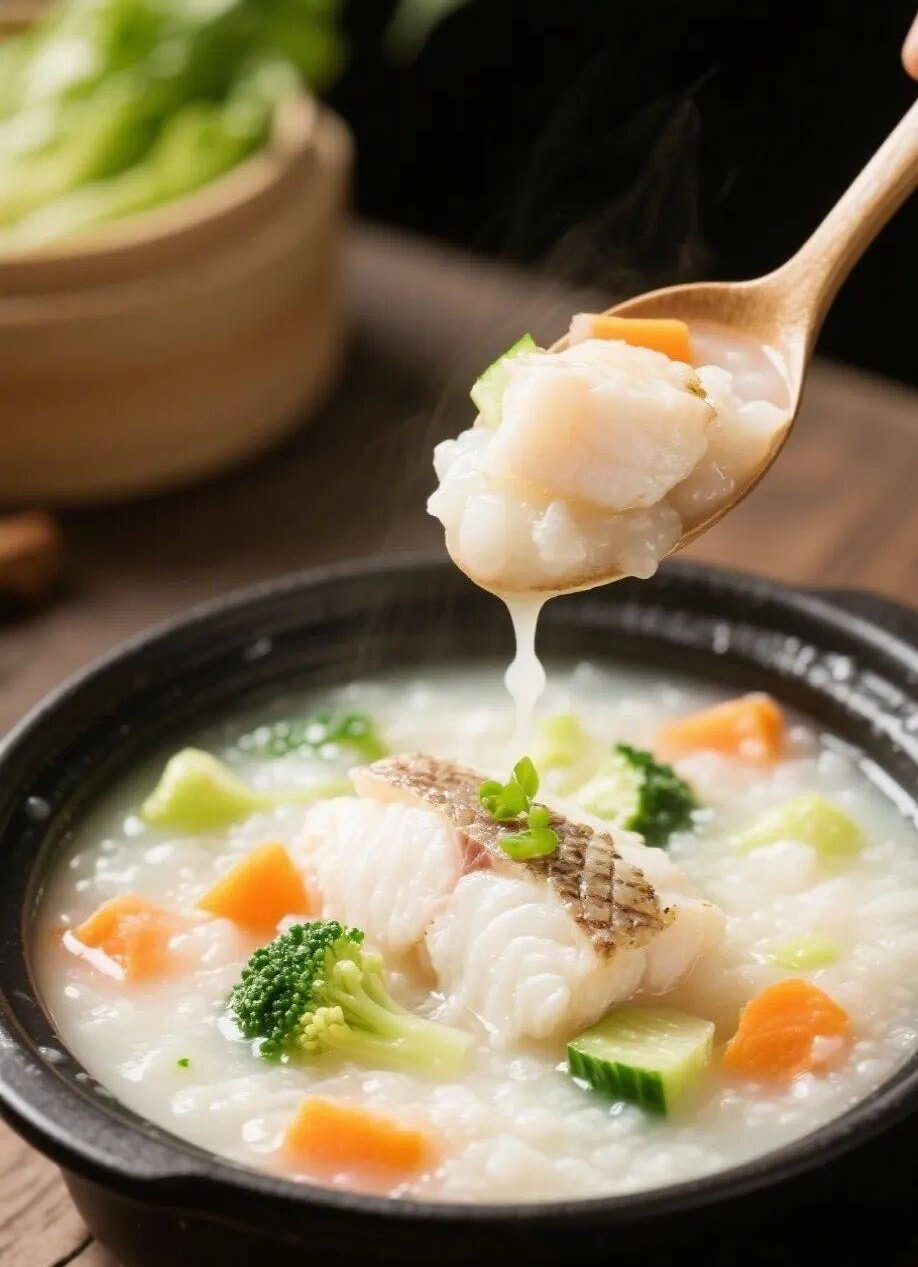 4 loại cá được não bộ đặc biệt ưa thích, trẻ ăn nhiều sẽ tăng cường trí nhớ, học tập ngày càng tốt hơn, 2 loại cá tốt nhất không cho trẻ ăn- Ảnh 4.