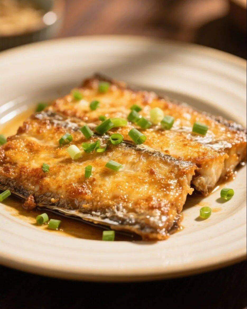 4 loại cá được não bộ đặc biệt ưa thích, trẻ ăn nhiều sẽ tăng cường trí nhớ, học tập ngày càng tốt hơn, 2 loại cá tốt nhất không cho trẻ ăn- Ảnh 5.