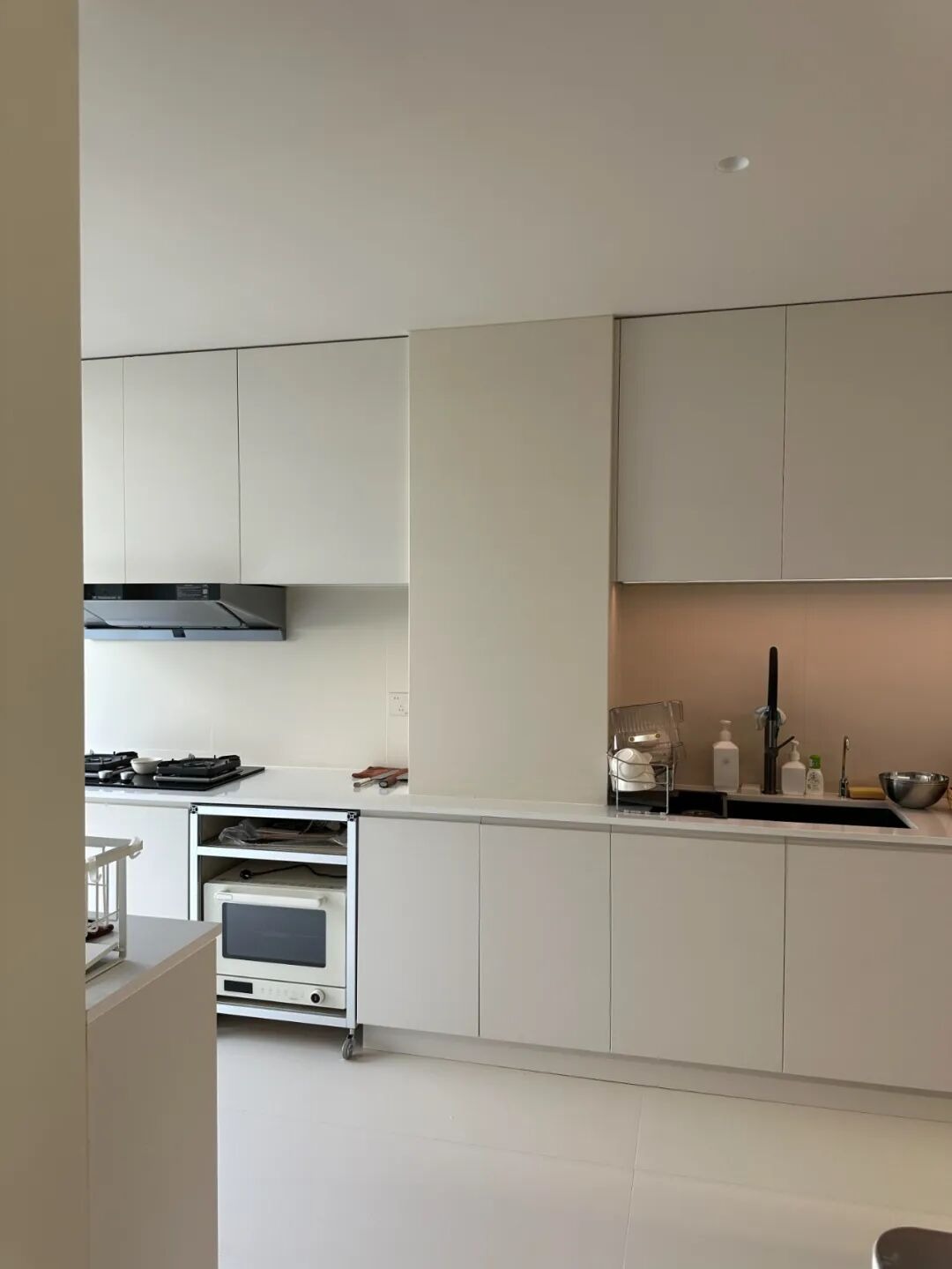 Đến chơi nhà bạn, tôi sốc toàn tập trước 4 thiết kế xịn đỉnh, cái cuối cùng là thứ muốn copy nhất!- Ảnh 1. Đến chơi nhà bạn, tôi sốc toàn tập trước 4 thiết kế xịn đỉnh, cái cuối cùng là thứ muốn copy nhất!- Ảnh 1.