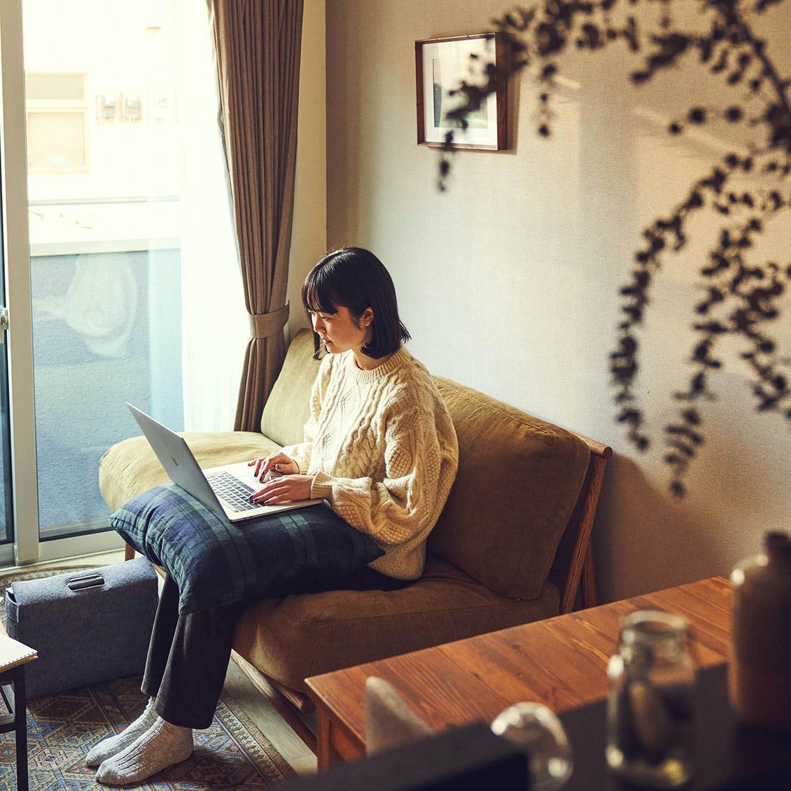 7 thói quen âm thầm nhưng lại là dấu hiệu bạn đang ngày càng giàu có- Ảnh 3. 7 thói quen âm thầm nhưng lại là dấu hiệu bạn đang ngày càng giàu có- Ảnh 3.