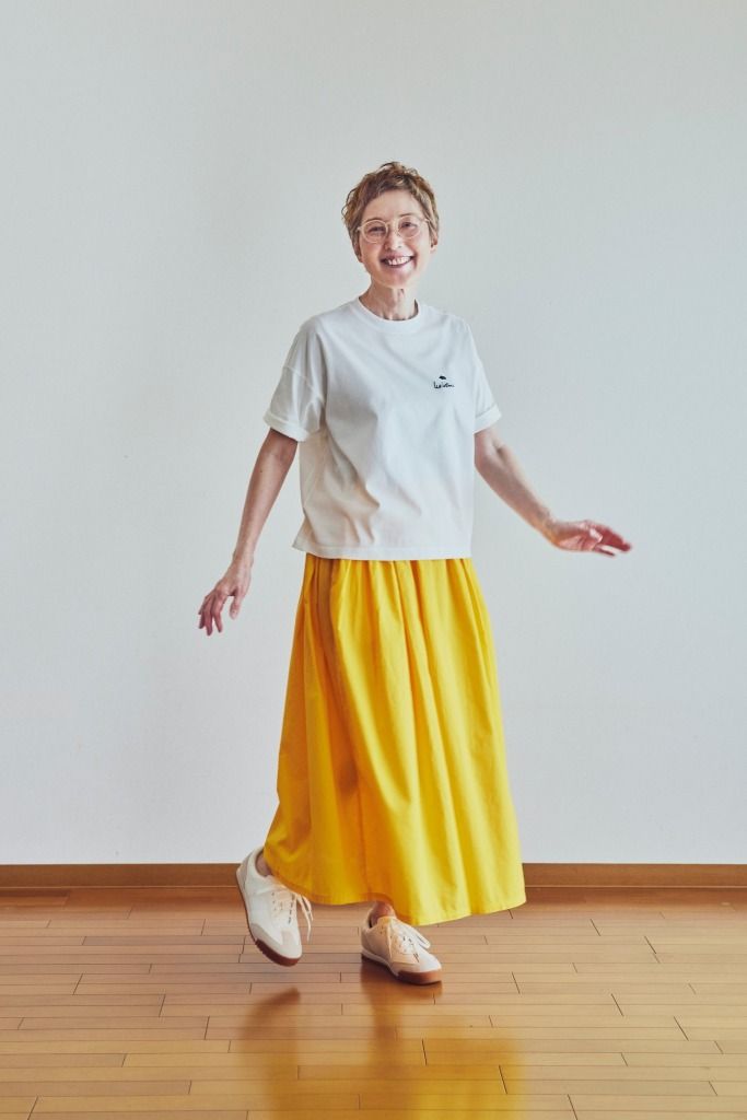 Có tiền vẫn bất an: Áp lực 'sống chất lượng' khiến nhiều phụ nữ trung niên khó thở- Ảnh 2. Có tiền vẫn bất an: Áp lực 'sống chất lượng' khiến nhiều phụ nữ trung niên khó thở- Ảnh 2.