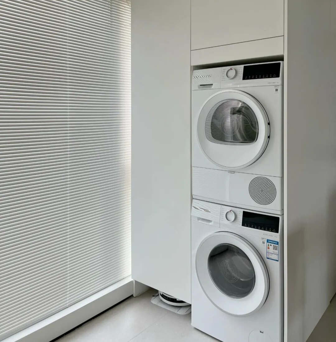 Đến chơi nhà bạn, tôi sốc toàn tập trước 4 thiết kế xịn đỉnh, cái cuối cùng là thứ muốn copy nhất!- Ảnh 4. Đến chơi nhà bạn, tôi sốc toàn tập trước 4 thiết kế xịn đỉnh, cái cuối cùng là thứ muốn copy nhất!- Ảnh 4.