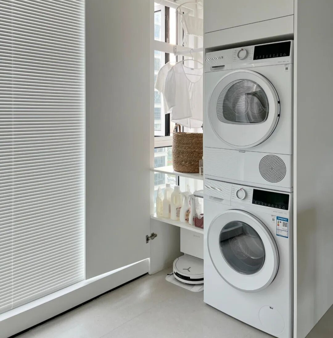 Đến chơi nhà bạn, tôi sốc toàn tập trước 4 thiết kế xịn đỉnh, cái cuối cùng là thứ muốn copy nhất!- Ảnh 3. Đến chơi nhà bạn, tôi sốc toàn tập trước 4 thiết kế xịn đỉnh, cái cuối cùng là thứ muốn copy nhất!- Ảnh 3.