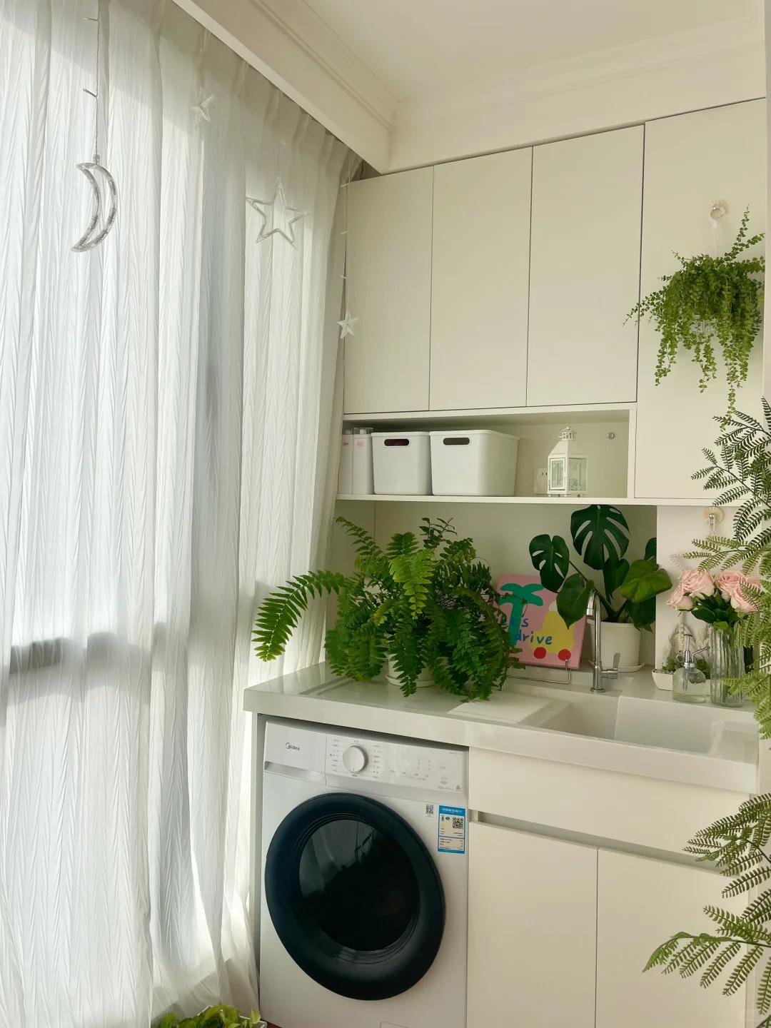 Cô gái làm việc 20 năm mua được căn hộ 12m²: Không gian nhỏ nhưng đẹp ngoạn mục, ai xem cũng trầm trồ- Ảnh 5. Cô gái làm việc 20 năm mua được căn hộ 12m²: Không gian nhỏ nhưng đẹp ngoạn mục, ai xem cũng trầm trồ- Ảnh 5.