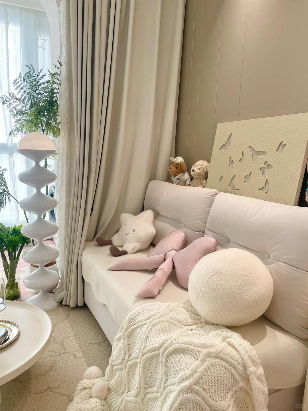 Cô gái làm việc 20 năm mua được căn hộ 12m²: Không gian nhỏ nhưng đẹp ngoạn mục, ai xem cũng trầm trồ- Ảnh 8. Cô gái làm việc 20 năm mua được căn hộ 12m²: Không gian nhỏ nhưng đẹp ngoạn mục, ai xem cũng trầm trồ- Ảnh 8.