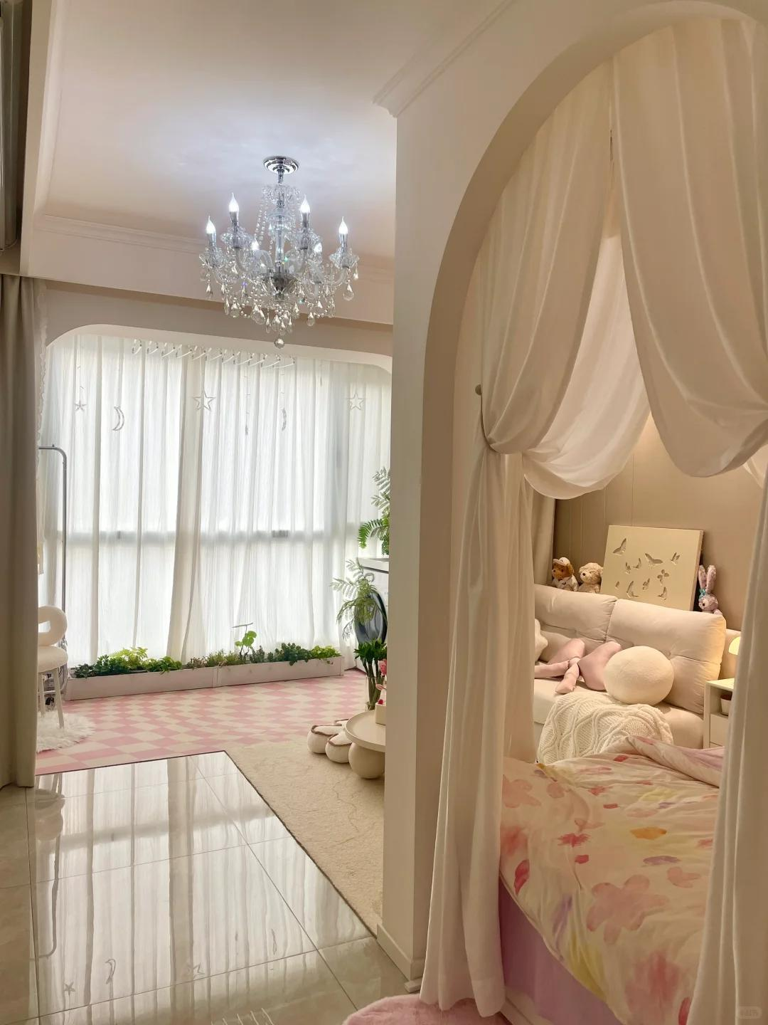 Cô gái làm việc 20 năm mua được căn hộ 12m²: Không gian nhỏ nhưng đẹp ngoạn mục, ai xem cũng trầm trồ- Ảnh 7. Cô gái làm việc 20 năm mua được căn hộ 12m²: Không gian nhỏ nhưng đẹp ngoạn mục, ai xem cũng trầm trồ- Ảnh 7.