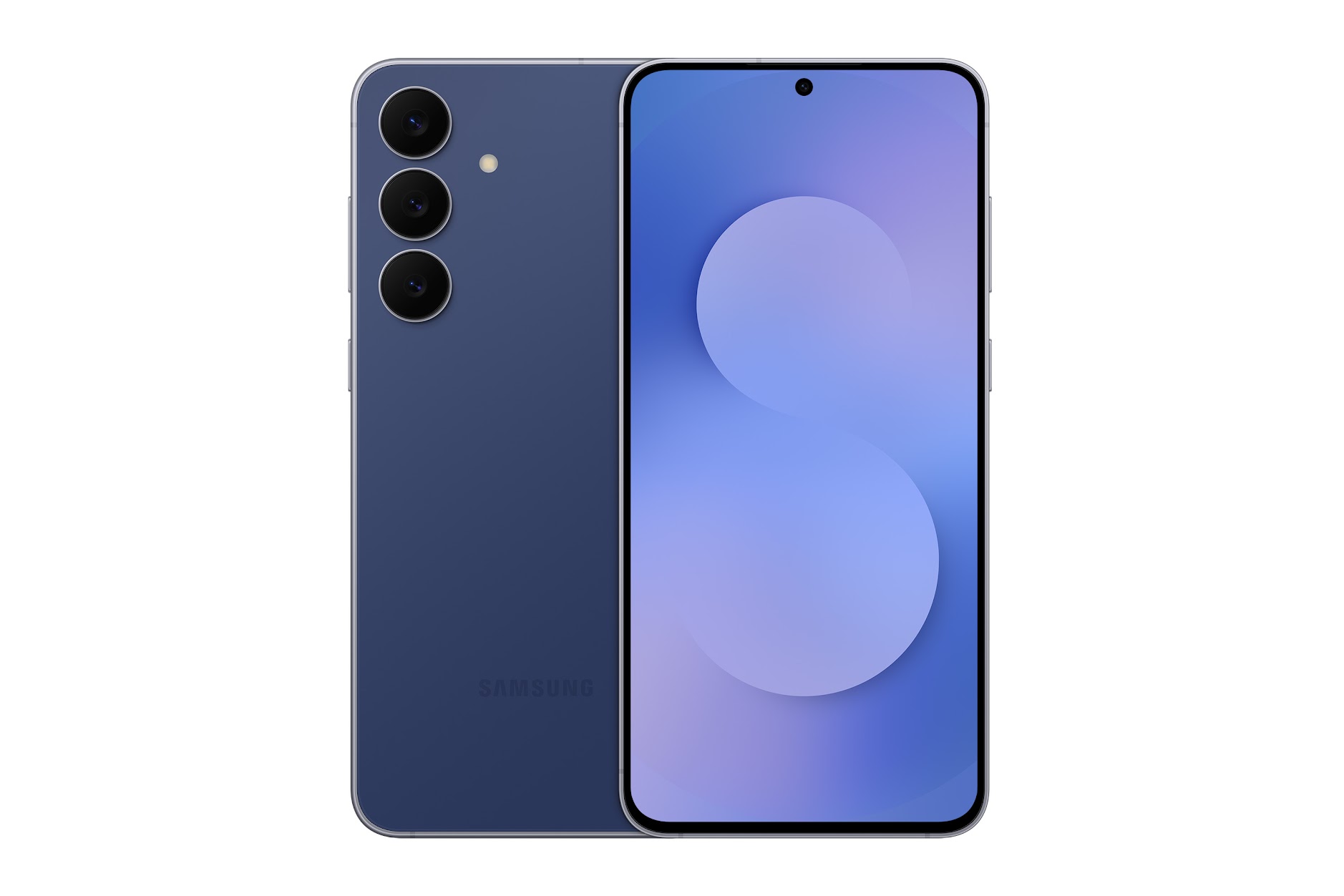 Galaxy S25 FE - ‘cánh cửa’ bước vào trải nghiệm flagship với Galaxy AI: Giá từ 16,69 triệu đồng, pin cải thiện, hiệu năng ổn - Ảnh 5.