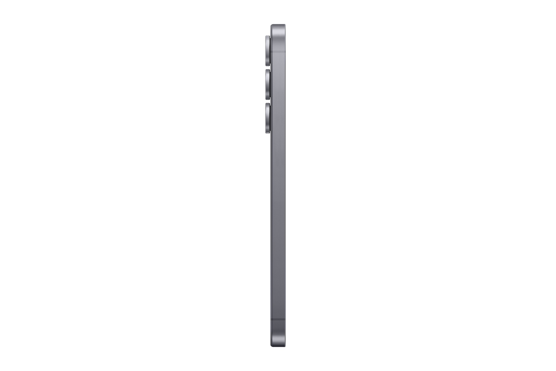 Galaxy S25 FE - ‘cánh cửa’ bước vào trải nghiệm flagship với Galaxy AI: Giá từ 16,69 triệu đồng, pin cải thiện, hiệu năng ổn - Ảnh 2.