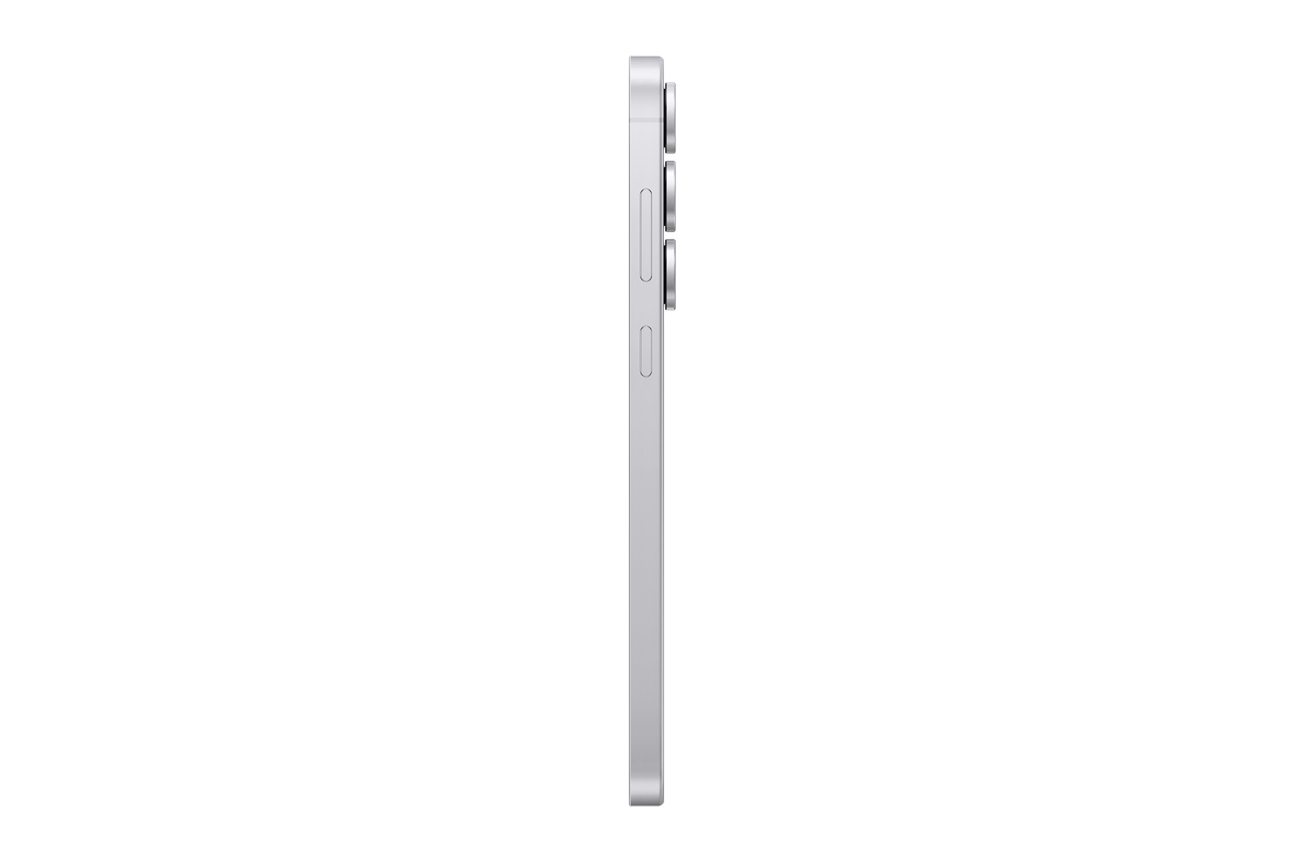 Galaxy S25 FE - ‘cánh cửa’ bước vào trải nghiệm flagship với Galaxy AI: Giá từ 16,69 triệu đồng, pin cải thiện, hiệu năng ổn - Ảnh 1.