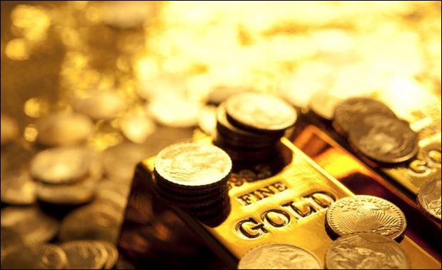 Bất ngờ: Phong thủy và khoa học tài chính cùng chỉ ra 5 ‘tử huyệt’ khiến tiền bốc hơi, tài lộc chảy ra ngoài - Ảnh 3.