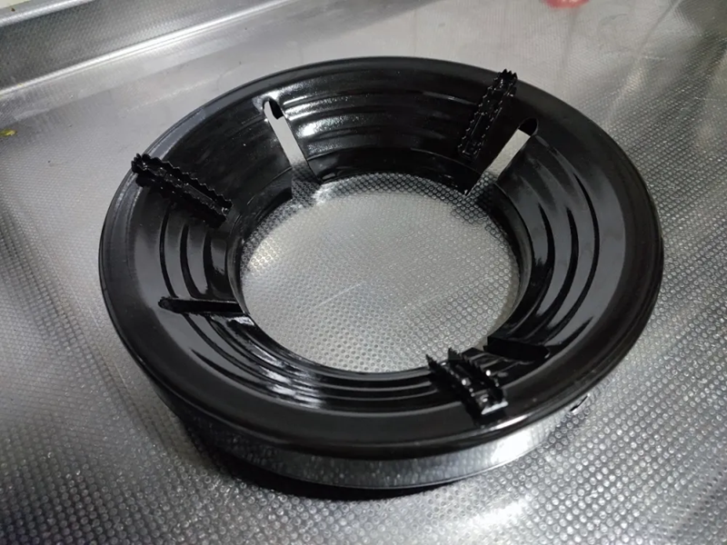 Cả nhà 3 người ngộ độc suýt chết khi nấu ăn- Ảnh 2.