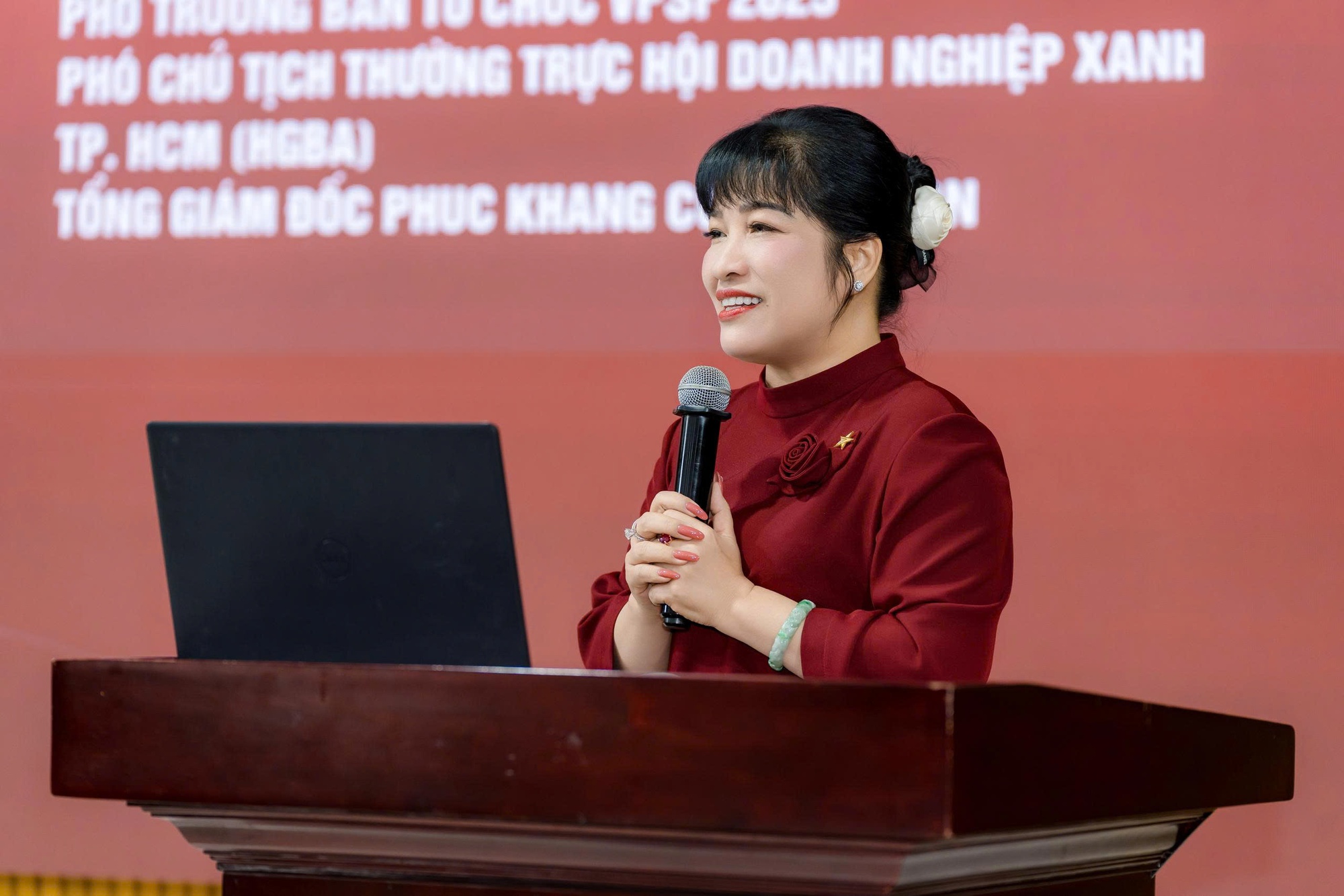 Hơn 3.300 kiến nghị của doanh nhân, chuyên gia gửi đến Diễn đàn Kinh tế tư nhân 2025 - Ảnh 2.