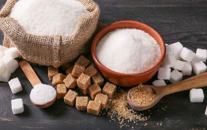 Tệ hơn cả muối, món ăn nhiều người dùng mỗi ngày là lý do bệnh tiểu đường gia tăng- Ảnh 2. Tệ hơn cả muối, món ăn nhiều người dùng mỗi ngày là lý do bệnh tiểu đường gia tăng- Ảnh 2.