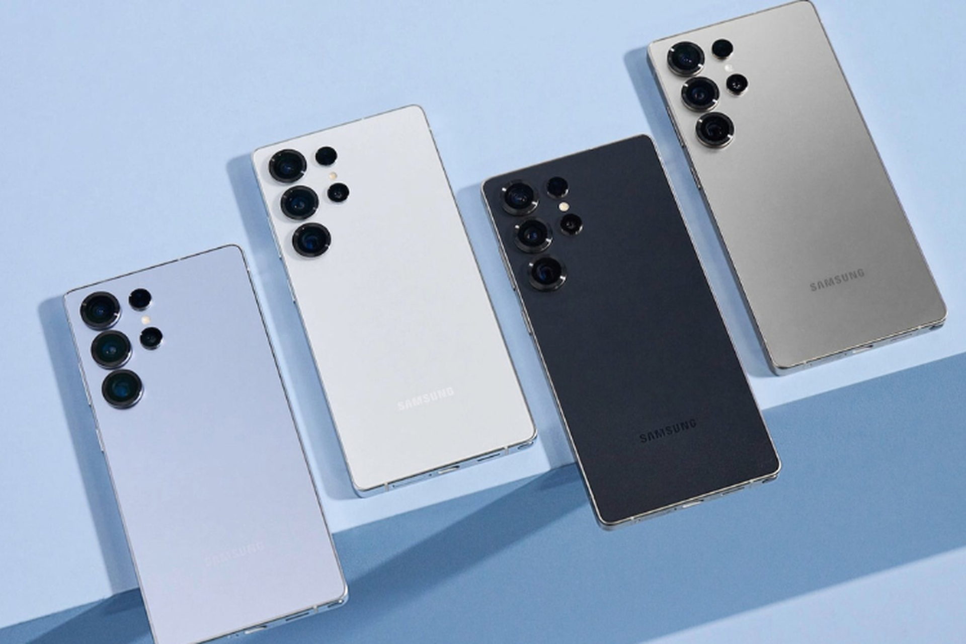 Người tinh tế luôn úp điện thoại xuống bàn, lý do vì sao? - Ảnh 3.