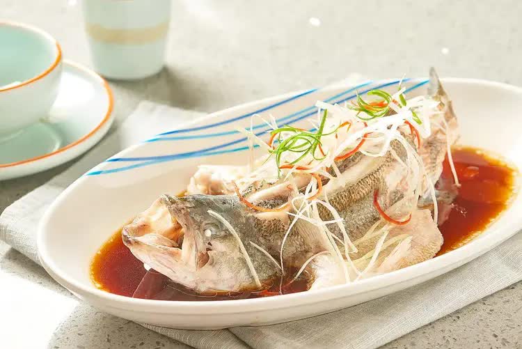 4 loại cá được não bộ đặc biệt ưa thích, trẻ ăn nhiều sẽ tăng cường trí nhớ, học tập ngày càng tốt hơn, 2 loại cá tốt nhất không cho trẻ ăn- Ảnh 6.