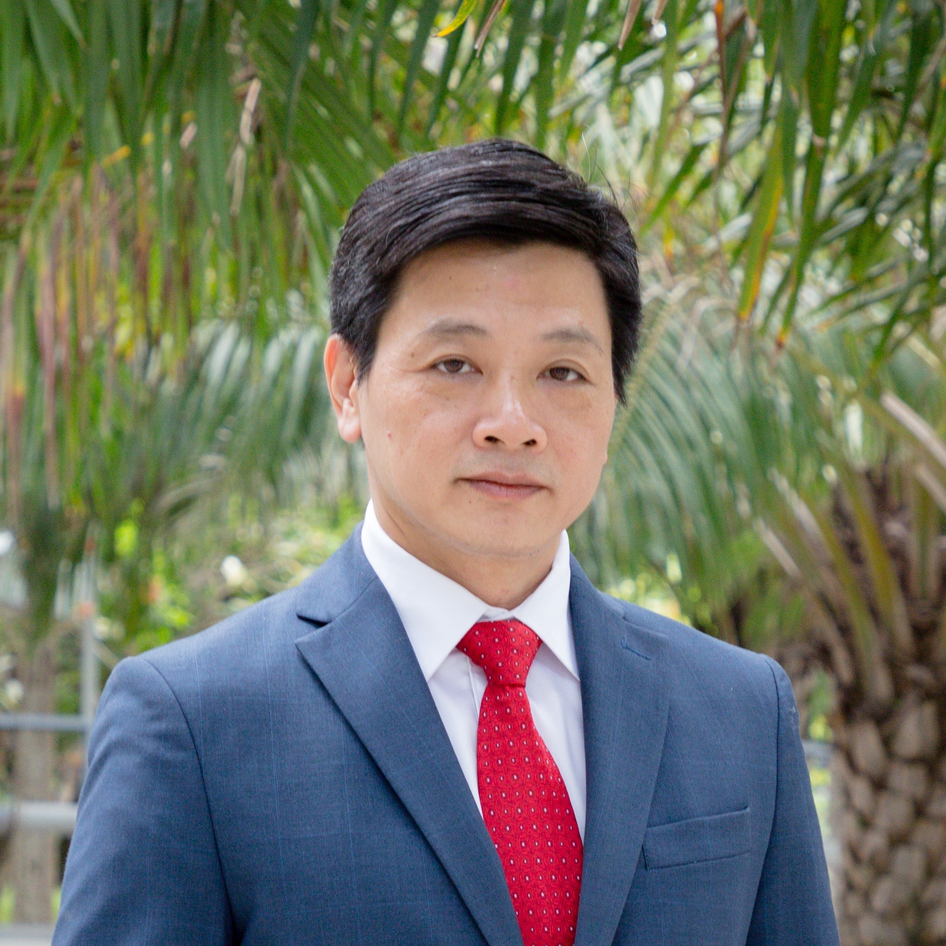 "Sau Generative AI là gì?" Đây là câu trả lời của thành viên Hội đồng thẩm định Better Choice Awards 2025- Ảnh 1. "Sau Generative AI là gì?" Đây là câu trả lời của thành viên Hội đồng thẩm định Better Choice Awards 2025- Ảnh 1.