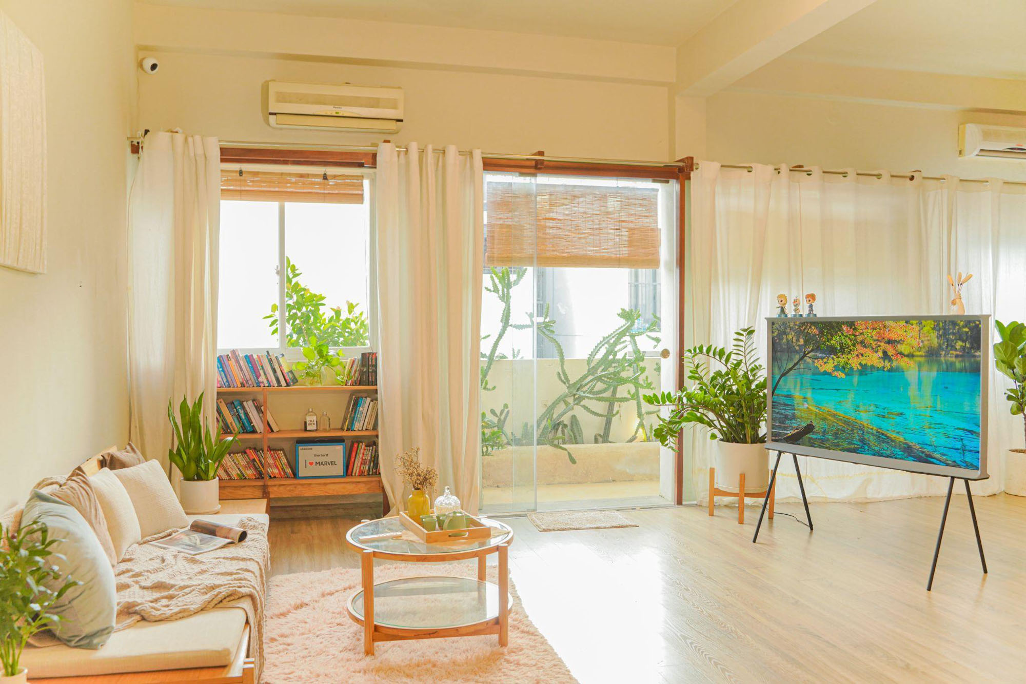 Chuyên gia phong thủy tiết lộ: Ngày 9/9 Thần tài mở kho, những người này sẽ hút toàn may mắn, tài lộc bùng nổ- Ảnh 3. Chuyên gia phong thủy tiết lộ: Ngày 9/9 Thần tài mở kho, những người này sẽ hút toàn may mắn, tài lộc bùng nổ- Ảnh 3.