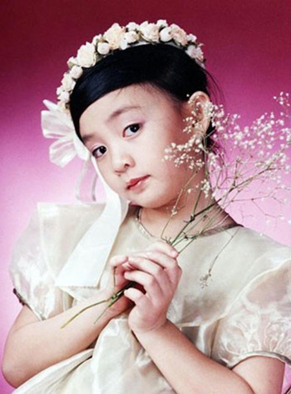 "Thần đồng âm nhạc" Xuân Mai làm nail mưu sinh ở tuổi 30- Ảnh 3.