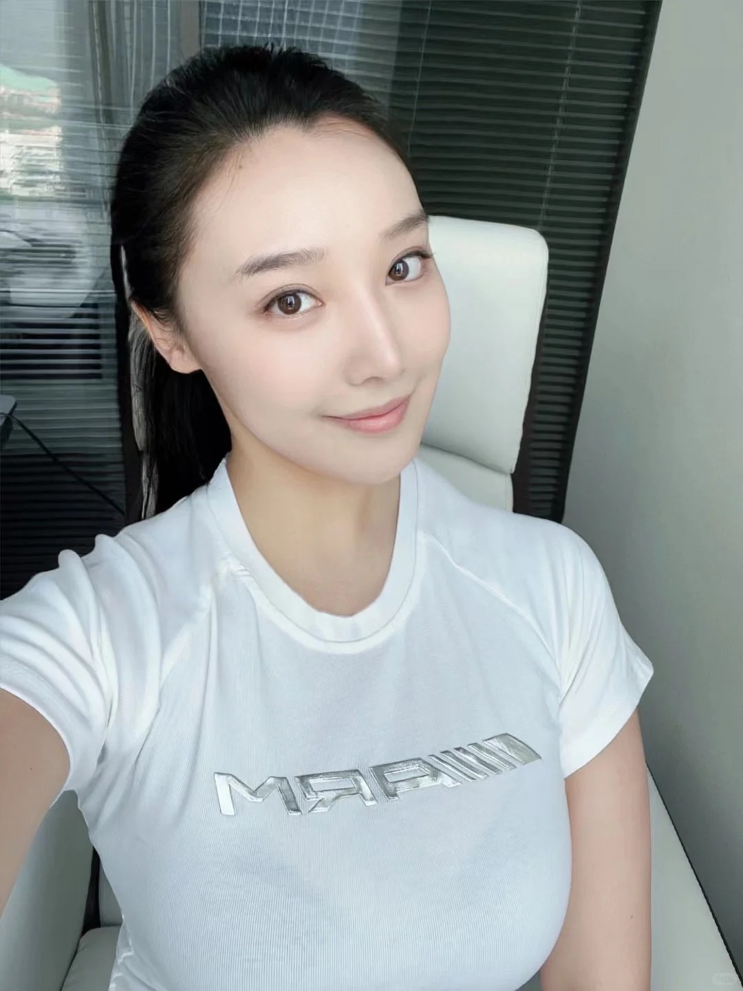 5 thói quen tưởng nhỏ nhưng giúp tôi thành công và kiếm tiền nhiều hơn mỗi ngày- Ảnh 4.