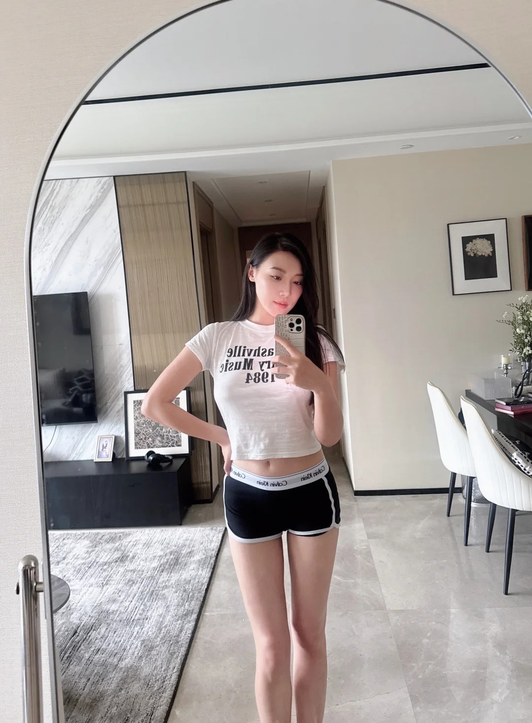 5 thói quen tưởng nhỏ nhưng giúp tôi thành công và kiếm tiền nhiều hơn mỗi ngày- Ảnh 1.