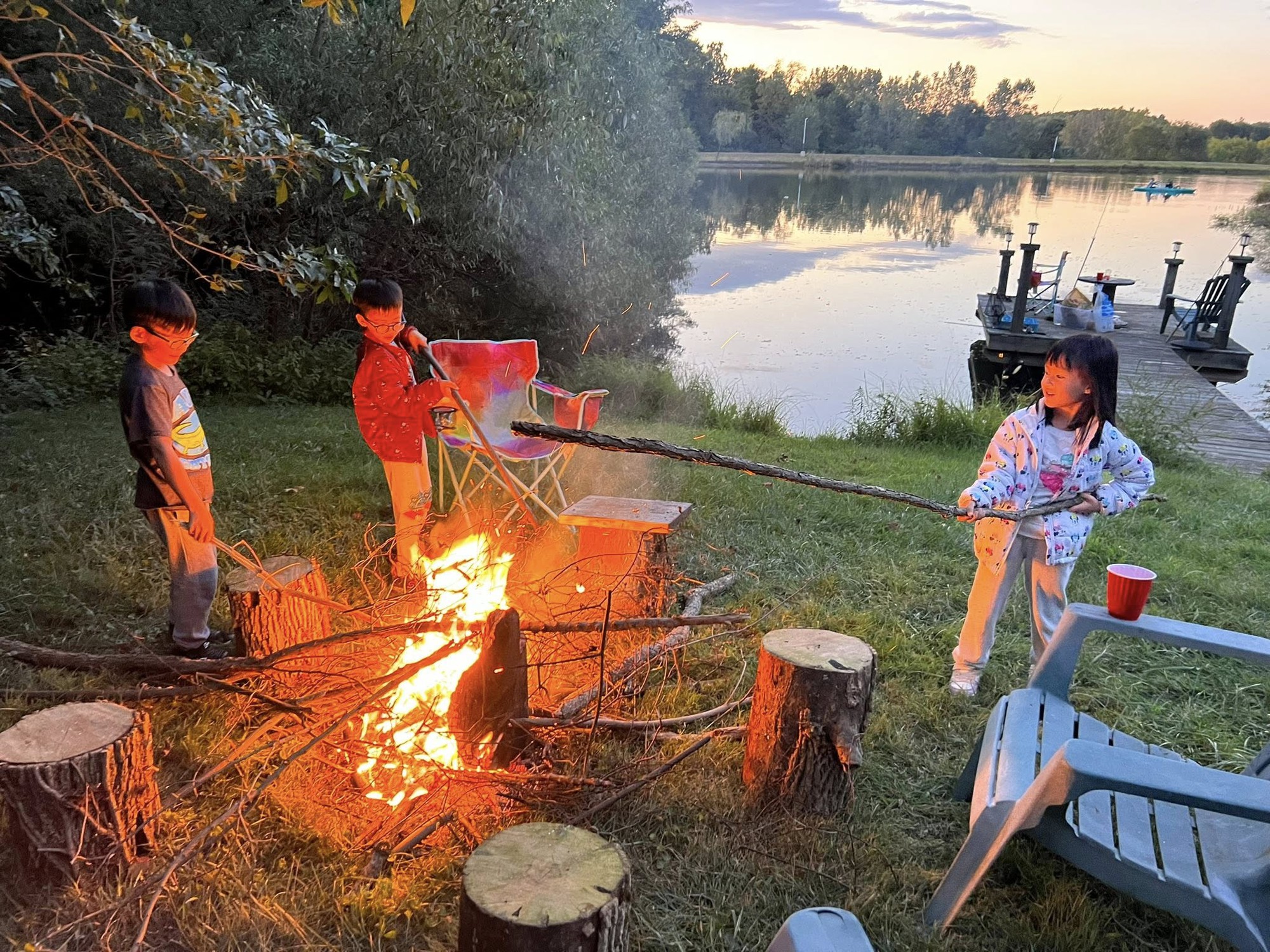 "Thần đồng âm nhạc" Xuân Mai làm nail mưu sinh ở tuổi 30- Ảnh 2.