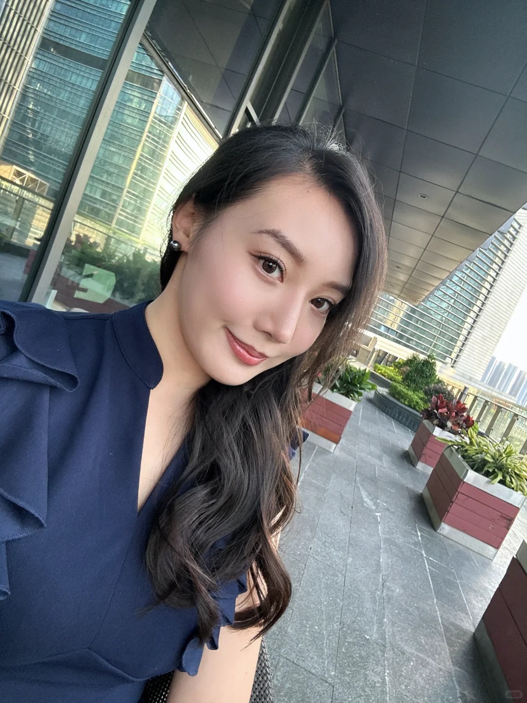 5 thói quen tưởng nhỏ nhưng giúp tôi thành công và kiếm tiền nhiều hơn mỗi ngày- Ảnh 2.