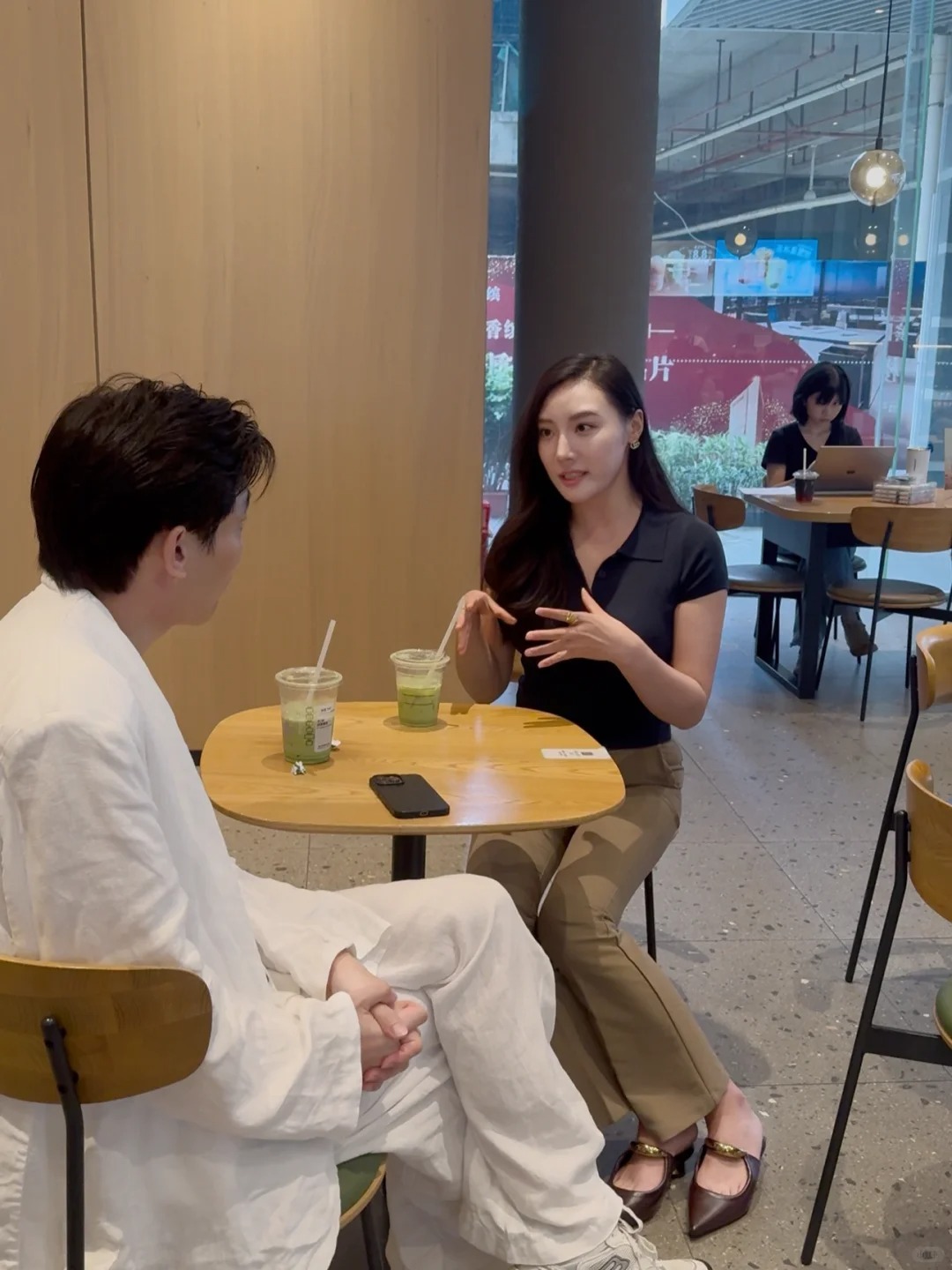 5 thói quen tưởng nhỏ nhưng giúp tôi thành công và kiếm tiền nhiều hơn mỗi ngày- Ảnh 3.