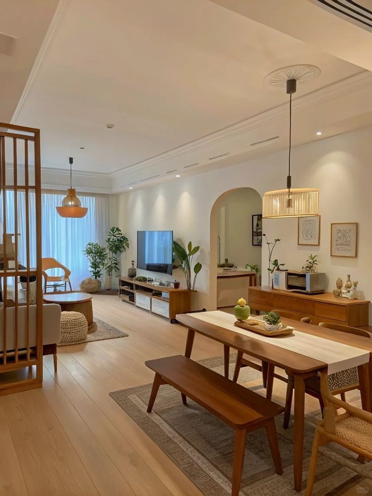 Hậu vận một gia đình rực rỡ hay lận đận, cứ nhìn qua bữa cơm...- Ảnh 1.