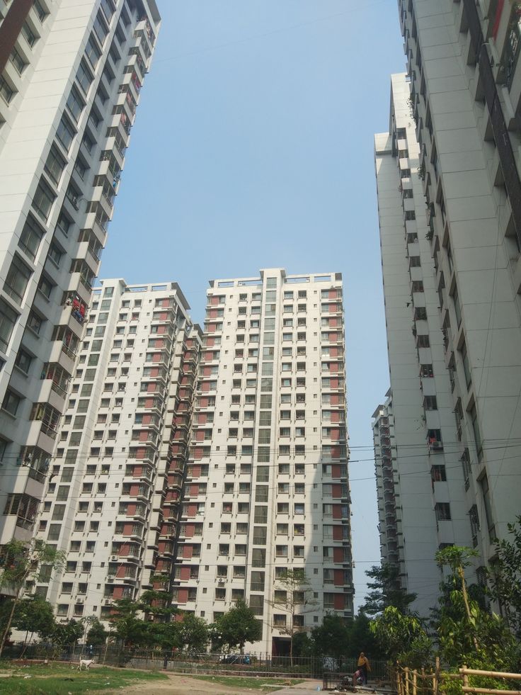 Thừa kế căn hộ 18 tỷ đồng từ bố mẹ, người đàn ông bật khóc thừa nhận: "Đây không phải là món quà, mà là gánh nặng!"- Ảnh 1.