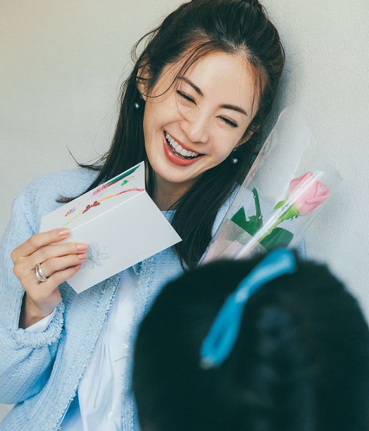 Đến tuổi trung niên mới hiểu: Chỉ cần nói “không” với 10 món này, ví tiền sẽ tự nhiên phình to- Ảnh 4. Đến tuổi trung niên mới hiểu: Chỉ cần nói “không” với 10 món này, ví tiền sẽ tự nhiên phình to- Ảnh 4.