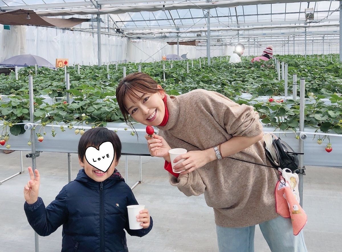 Đến tuổi trung niên mới hiểu: Chỉ cần nói “không” với 10 món này, ví tiền sẽ tự nhiên phình to- Ảnh 3. Đến tuổi trung niên mới hiểu: Chỉ cần nói “không” với 10 món này, ví tiền sẽ tự nhiên phình to- Ảnh 3.