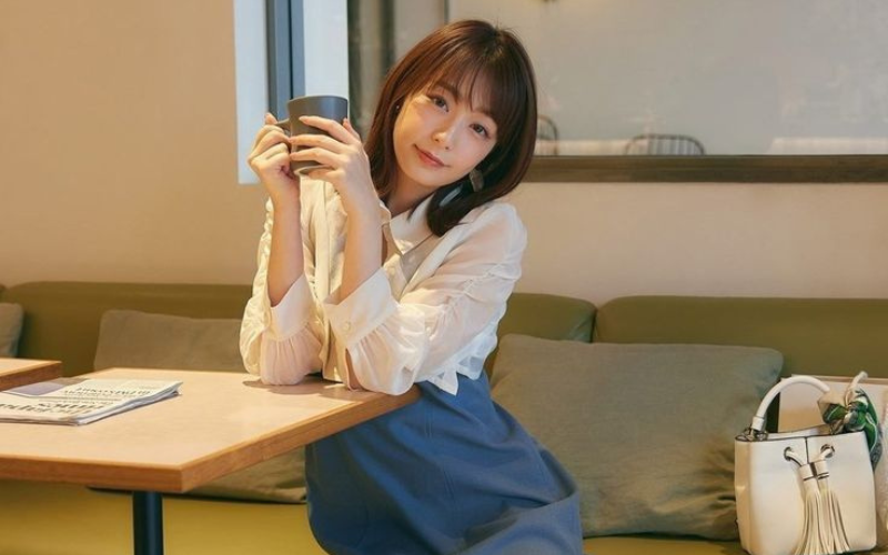 Đi làm gần 20 năm, đến giờ tôi vẫn “sợ” 3 kiểu đồng nghiệp này!- Ảnh 1.