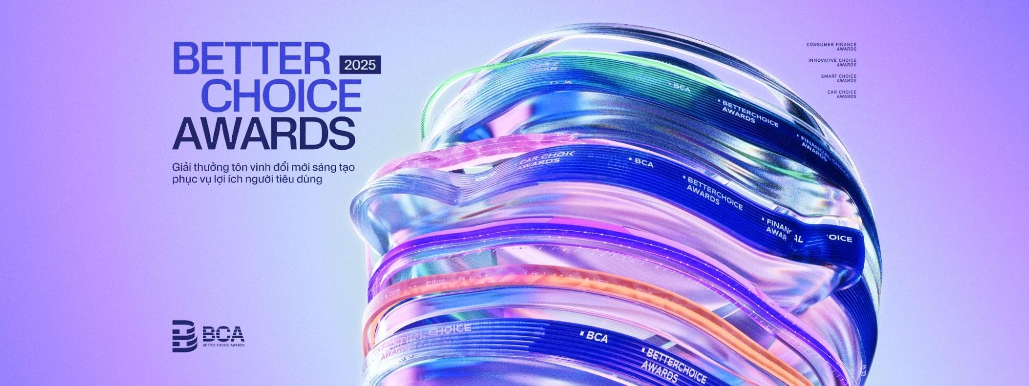 "Sau Generative AI là gì?" Đây là câu trả lời của thành viên Hội đồng thẩm định Better Choice Awards 2025- Ảnh 7. "Sau Generative AI là gì?" Đây là câu trả lời của thành viên Hội đồng thẩm định Better Choice Awards 2025- Ảnh 7.