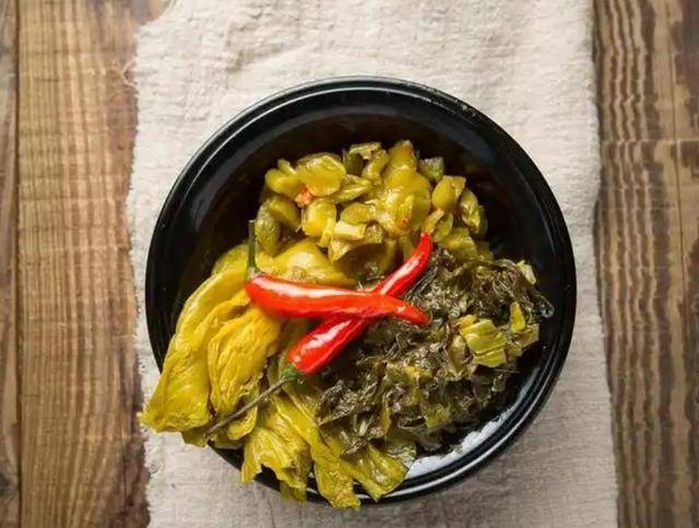 Một người đàn ông 45 tuổi ngất xỉu sau khi ăn và tử vong 4 ngày sau đó, bác sĩ tức giận: Làm sao có thể ăn 2 loại thực phẩm này cùng lúc?- Ảnh 4.